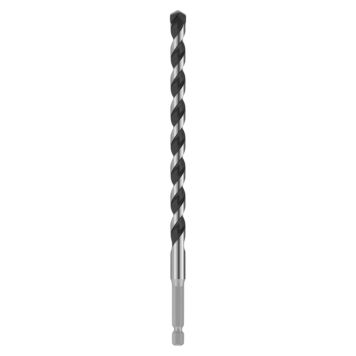 Bosch betonbor PRO HEX-5 10x250 mm