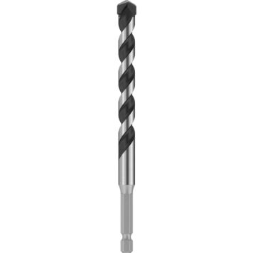Bosch betonbor PRO HEX-5 12 x 100 x 150 mm