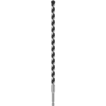 Bosch betonbor PRO HEX-5 12 x 250 x 300 mm