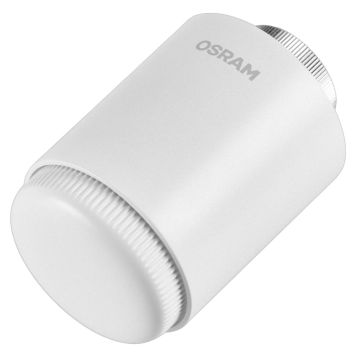 Osram termostat Smart+ Wifi hvid