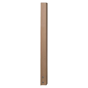 Dolle stolpe Madeira eg 1080 mm
