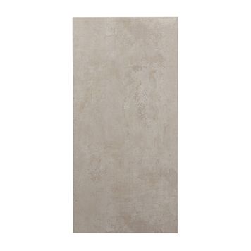 Fibrotech vægpanel sand marmor SPC 4x1000x2600 mm