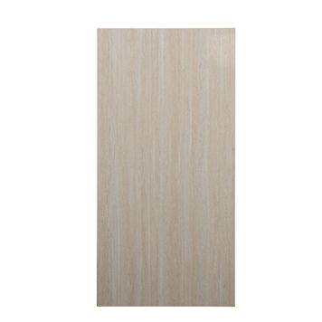 Fibrotech vægpanel Trave sand SPC 4x1000x2600 mm