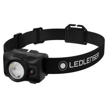 Ledlenser LED-pandelampe HF6R