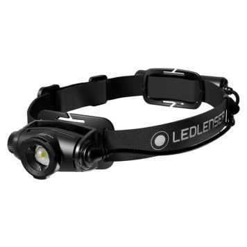 Ledlenser LED-pandelampe H5R