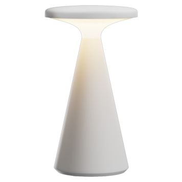 Osram bordlampe Smart+ Bluetooth Twist LED H20