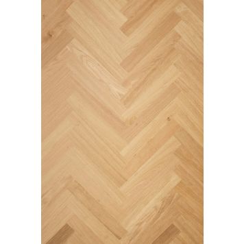 Timberman sildeben A-stav eg natur prime 11x91x546 mm 1,09 m²