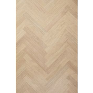 Timberman sildeben B-stav eg hvid prime 11x91x546 mm 1,09 m²