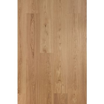 Timberman plankegulv Innoplank XL amber eg nat 11x272x2378 mm 1,93 m²