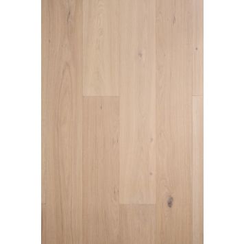 Timberman plankegulv Innoplank XL frost eg nat 11x272x2378 mm 1,93 m²