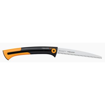 Fiskars beskæresav xtract L