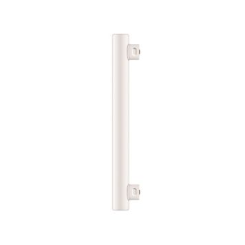 Osram LED rør LEDinestra 3,5 W S14s 30 cm