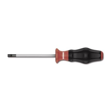 Wisent TORX skruetrækker 1367 TX30 115 mm