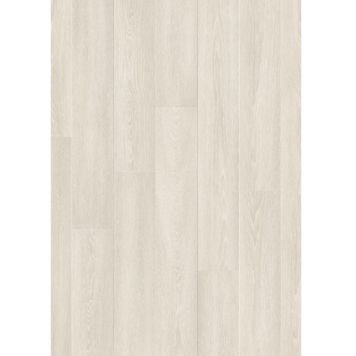 Pergo laminatgulv Select White Oak 1380x212x9mm 2,048 m²