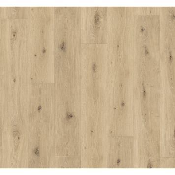 Parador vinylgulv Oak Imperial pure 1522x225x6 mm 2,055 m2