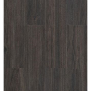 Alloc Original højtrykslaminatgulv New Age Walnut 1,91 m²