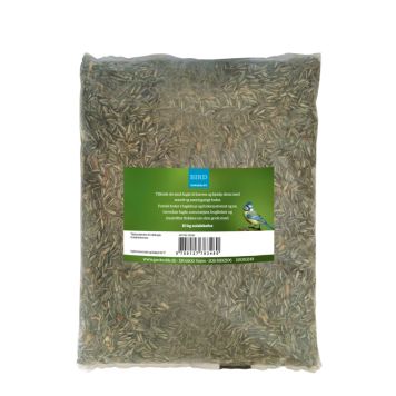 Garden Life solsikkefrø til fugle 10 kg