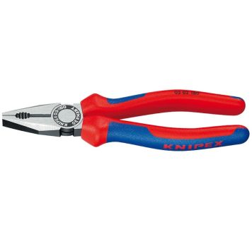 Knipex kombitang 180 mm