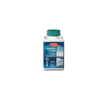 Owatrol bundmalings fjerner Marine Strip 1 L