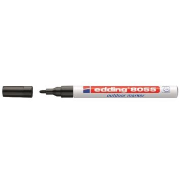 Edding 8055 outdoor marker sort