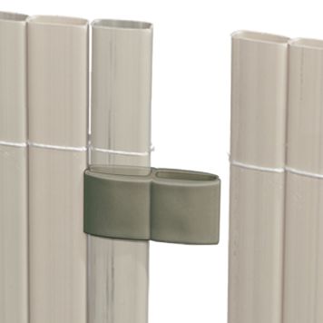 Videx samlebeslag Rügen 4 stk. 