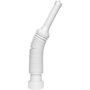 Aspen hældetud til 5 L benzindunk