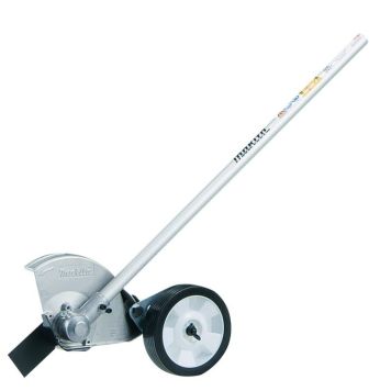 Makita kantklipper forsats 1-6 cm inkl. kniv