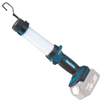 Makita LED lampe DEADML806 14,4-18V Li-Ion