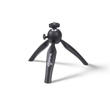 Hultafors mini stativ B-10 t/laser