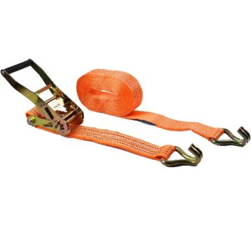 Conacord transportrem orange 8M 50MM