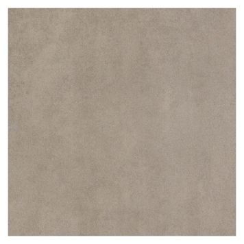 Gulv-/vægflise Ambiente flise taupe 60x60x1 cm 1,08 m²