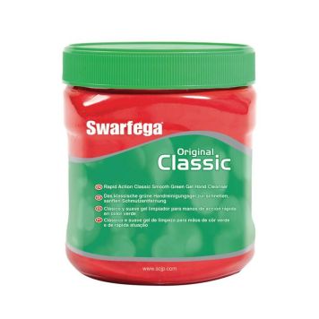 Swarfega håndrens 1,1 L