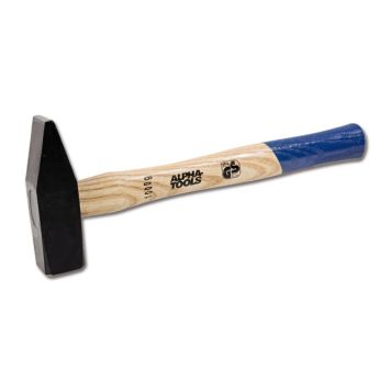 Alpha Tools hammer 1000 gram