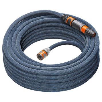 Gardena haveslangesæt Liano Xtreme 20 m 1/2"