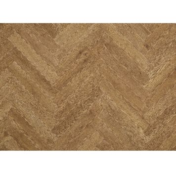 Alloc laminatgulv Chateau Texas lysebrun A-stav 1016 m² 84x504x8 mm