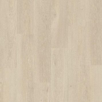 Pergo vinylgulv Beige Washed eg 1,873 m²