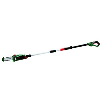 Bosch grensav UniversalChainPole 18 V u/batteri & lader