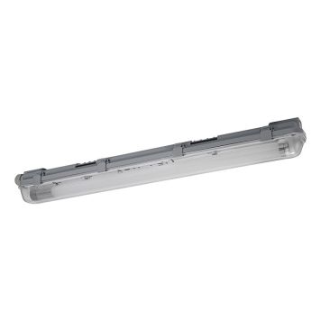 Ledvance LED-armatur Submarine Sensor 4000K 60 cm