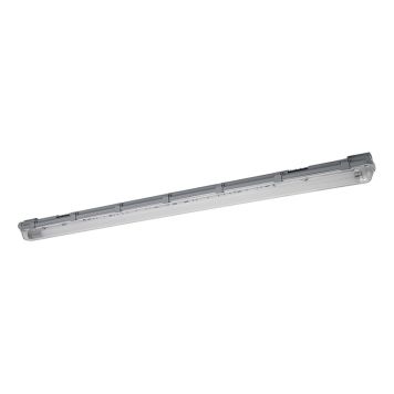 Ledvance LED-armatur Submarine Sensor 4000K 120 cm