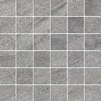 Mosaik Halley silver 30x30 cm 1,0 m²