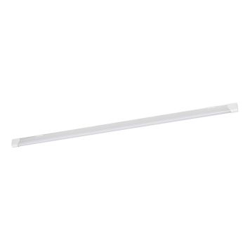 Ledvance LED-armatur Value Batten 2000 lm 120 cm