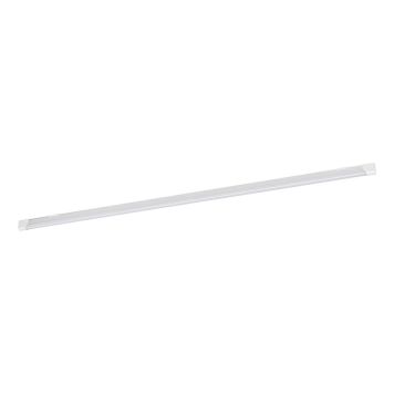 Ledvance LED-armatur Value Batten 3000 lm 153 cm