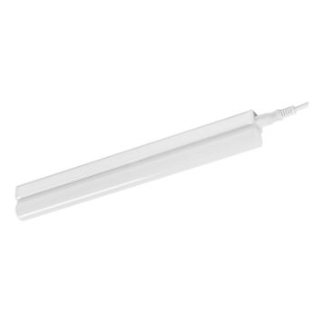 Ledvance LED-armatur Sensor Batten 450 lm 32 cm