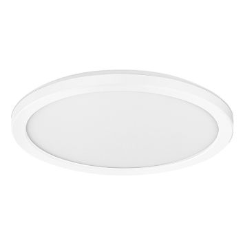 Osram loftlampe Orbis Ultra Slim Ø23,5 cm