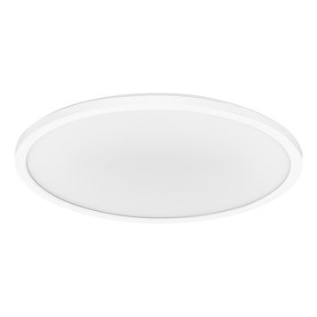 Osram loftlampe Orbis Ultra Slim Ø40 cm