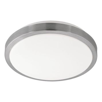 Eglo plafond Competa  Ø36,5