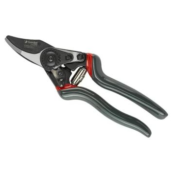 Gardol beskæresaks ergo S-M