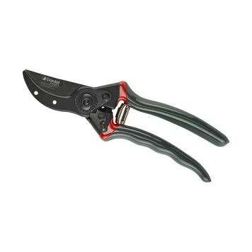 Gardol beskæresaks ergo M-L