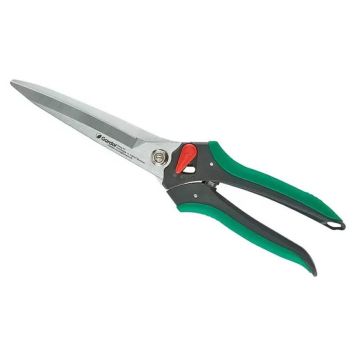 Gardol multitrimmersaks