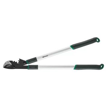 Gardol grensaks byp. GDB42